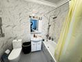 3-бөлмелі пәтер · 90 м² · 10/10 қабат, мкр Кайрат, Мкр. Кайрат — Бухтарминская, бағасы: 49.9 млн ₸ в Алматы, Турксибский р-н — фото 12