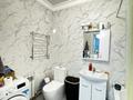 3-бөлмелі пәтер · 90 м² · 10/10 қабат, мкр Кайрат, Мкр. Кайрат — Бухтарминская, бағасы: 49.9 млн ₸ в Алматы, Турксибский р-н — фото 13