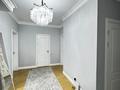3-бөлмелі пәтер · 90 м² · 10/10 қабат, мкр Кайрат, Мкр. Кайрат — Бухтарминская, бағасы: 49.9 млн ₸ в Алматы, Турксибский р-н — фото 14