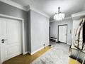 3-бөлмелі пәтер · 90 м² · 10/10 қабат, мкр Кайрат, Мкр. Кайрат — Бухтарминская, бағасы: 49.9 млн ₸ в Алматы, Турксибский р-н — фото 15