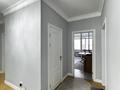 3-бөлмелі пәтер · 90 м² · 10/10 қабат, мкр Кайрат, Мкр. Кайрат — Бухтарминская, бағасы: 49.9 млн ₸ в Алматы, Турксибский р-н — фото 16
