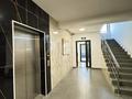 3-бөлмелі пәтер · 90 м² · 10/10 қабат, мкр Кайрат, Мкр. Кайрат — Бухтарминская, бағасы: 49.9 млн ₸ в Алматы, Турксибский р-н — фото 17