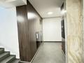 3-бөлмелі пәтер · 90 м² · 10/10 қабат, мкр Кайрат, Мкр. Кайрат — Бухтарминская, бағасы: 49.9 млн ₸ в Алматы, Турксибский р-н — фото 18