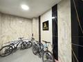 3-бөлмелі пәтер · 90 м² · 10/10 қабат, мкр Кайрат, Мкр. Кайрат — Бухтарминская, бағасы: 49.9 млн ₸ в Алматы, Турксибский р-н — фото 20