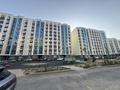 3-бөлмелі пәтер · 90 м² · 10/10 қабат, мкр Кайрат, Мкр. Кайрат — Бухтарминская, бағасы: 49.9 млн ₸ в Алматы, Турксибский р-н — фото 21