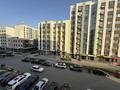 3-бөлмелі пәтер · 90 м² · 10/10 қабат, мкр Кайрат, Мкр. Кайрат — Бухтарминская, бағасы: 49.9 млн ₸ в Алматы, Турксибский р-н — фото 22