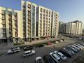 3-бөлмелі пәтер · 90 м² · 10/10 қабат, мкр Кайрат, Мкр. Кайрат — Бухтарминская, бағасы: 49.9 млн ₸ в Алматы, Турксибский р-н — фото 23