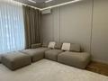 3-бөлмелі пәтер · 110 м² · 4/10 қабат, 118 1, бағасы: 500 000 ₸ в Алматы, Бостандыкский р-н