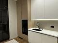 3-бөлмелі пәтер · 110 м² · 4/10 қабат, 118 1, бағасы: 500 000 ₸ в Алматы, Бостандыкский р-н — фото 8
