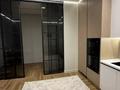 3-бөлмелі пәтер · 110 м² · 4/10 қабат, 118 1, бағасы: 500 000 ₸ в Алматы, Бостандыкский р-н — фото 7