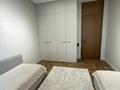3-бөлмелі пәтер · 110 м² · 4/10 қабат, 118 1, бағасы: 500 000 ₸ в Алматы, Бостандыкский р-н — фото 5