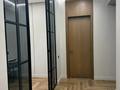 3-бөлмелі пәтер · 110 м² · 4/10 қабат, 118 1, бағасы: 500 000 ₸ в Алматы, Бостандыкский р-н — фото 9