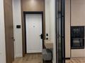 3-бөлмелі пәтер · 110 м² · 4/10 қабат, 118 1, бағасы: 500 000 ₸ в Алматы, Бостандыкский р-н — фото 10