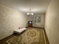 2-бөлмелі пәтер · 42 м² · 3/5 қабат, Көктем-3 ш/а. 13, бағасы: 33 млн ₸ в Алматы, Бостандыкский р-н
