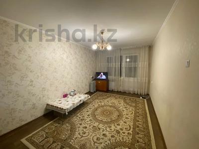 2-бөлмелі пәтер · 42 м² · 3/5 қабат, Көктем-3 ш/а. 13, бағасы: 33 млн ₸ в Алматы, Бостандыкский р-н