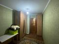 2-бөлмелі пәтер · 42 м² · 3/5 қабат, Көктем-3 ш/а. 13, бағасы: 33 млн ₸ в Алматы, Бостандыкский р-н — фото 2