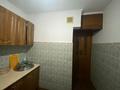 2-бөлмелі пәтер · 42 м² · 3/5 қабат, Көктем-3 ш/а. 13, бағасы: 33 млн ₸ в Алматы, Бостандыкский р-н — фото 5