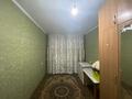 2-бөлмелі пәтер · 42 м² · 3/5 қабат, Көктем-3 ш/а. 13, бағасы: 33 млн ₸ в Алматы, Бостандыкский р-н — фото 3