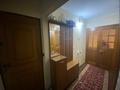 2-бөлмелі пәтер · 42 м² · 3/5 қабат, Көктем-3 ш/а. 13, бағасы: 33 млн ₸ в Алматы, Бостандыкский р-н — фото 4