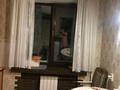 3-бөлмелі пәтер · 85 м² · 2/3 қабат, Чехова 64, бағасы: 32 млн ₸ в Усть-Каменогорске