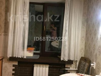 3-бөлмелі пәтер · 85 м² · 2/3 қабат, Чехова 64, бағасы: 32 млн ₸ в Усть-Каменогорске