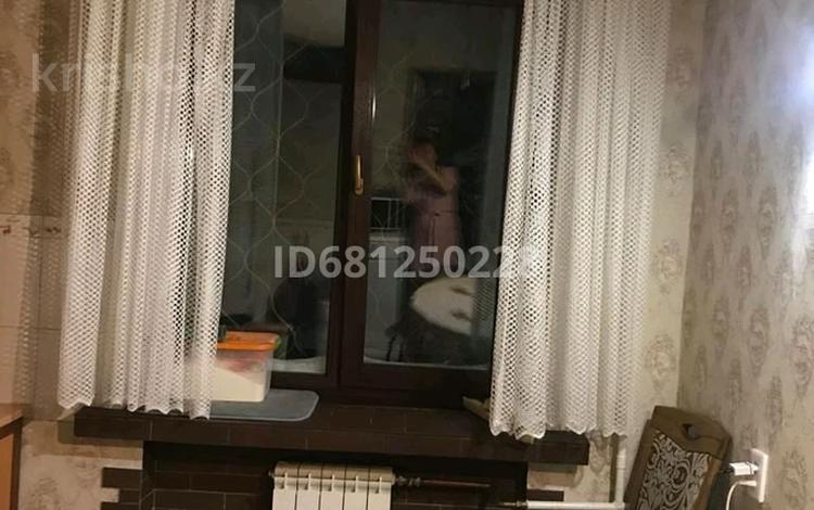 3-бөлмелі пәтер · 85 м² · 2/3 қабат, Чехова 64, бағасы: 32 млн ₸ в Усть-Каменогорске — фото 2