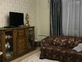 3-бөлмелі пәтер · 85 м² · 2/3 қабат, Чехова 64, бағасы: 32 млн ₸ в Усть-Каменогорске — фото 10