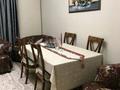 3-бөлмелі пәтер · 85 м² · 2/3 қабат, Чехова 64, бағасы: 32 млн ₸ в Усть-Каменогорске — фото 11