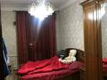 3-бөлмелі пәтер · 85 м² · 2/3 қабат, Чехова 64, бағасы: 32 млн ₸ в Усть-Каменогорске — фото 16