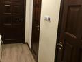 3-бөлмелі пәтер · 85 м² · 2/3 қабат, Чехова 64, бағасы: 32 млн ₸ в Усть-Каменогорске — фото 17