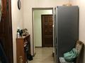 3-бөлмелі пәтер · 85 м² · 2/3 қабат, Чехова 64, бағасы: 32 млн ₸ в Усть-Каменогорске — фото 18