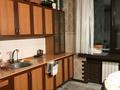 3-бөлмелі пәтер · 85 м² · 2/3 қабат, Чехова 64, бағасы: 32 млн ₸ в Усть-Каменогорске — фото 20