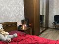 3-бөлмелі пәтер · 85 м² · 2/3 қабат, Чехова 64, бағасы: 32 млн ₸ в Усть-Каменогорске — фото 5