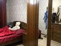 3-бөлмелі пәтер · 85 м² · 2/3 қабат, Чехова 64, бағасы: 32 млн ₸ в Усть-Каменогорске — фото 6
