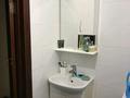 3-бөлмелі пәтер · 85 м² · 2/3 қабат, Чехова 64, бағасы: 32 млн ₸ в Усть-Каменогорске — фото 7