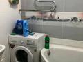 3-бөлмелі пәтер · 85 м² · 2/3 қабат, Чехова 64, бағасы: 32 млн ₸ в Усть-Каменогорске — фото 8