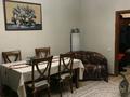 3-бөлмелі пәтер · 85 м² · 2/3 қабат, Чехова 64, бағасы: 32 млн ₸ в Усть-Каменогорске — фото 9