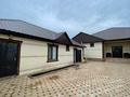 Отдельный дом · 7 комнат · 350 м² · 10 сот., Наркескен за 71 млн ₸ в Актобе, жилой массив Заречный-3 — фото 34