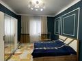 Отдельный дом · 7 комнат · 350 м² · 10 сот., Наркескен за 71 млн ₸ в Актобе, жилой массив Заречный-3 — фото 27