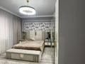 Отдельный дом · 7 комнат · 350 м² · 10 сот., Наркескен за 71 млн ₸ в Актобе, жилой массив Заречный-3 — фото 16