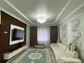 Отдельный дом · 7 комнат · 350 м² · 10 сот., Наркескен за 71 млн ₸ в Актобе, жилой массив Заречный-3 — фото 8