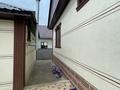 Отдельный дом · 7 комнат · 350 м² · 10 сот., Наркескен за 71 млн ₸ в Актобе, жилой массив Заречный-3 — фото 33