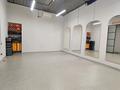 Фитнес и спорт · 35 м² за 6 000 ₸ в Астане, Сарайшык р-н — фото 3