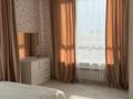 3-комнатная квартира · 63.4 м² · 12/16 этаж, Санжара Асфендиярова 1 за 42 млн ₸ в Астане, Нура р-н
