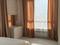 3-комнатная квартира · 63.4 м² · 12/16 этаж, Санжара Асфендиярова 1 за 41 млн ₸ в Астане, Нура р-н