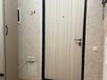 3-комнатная квартира · 63.4 м² · 12/16 этаж, Санжара Асфендиярова 1 за 42 млн ₸ в Астане, Нура р-н — фото 7