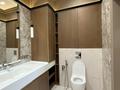 2-бөлмелі пәтер · 80 м² · 12/33 қабат, Аль-фараби 15/1, бағасы: 1 млн ₸ в Алматы, Бостандыкский р-н — фото 5