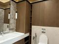 2-бөлмелі пәтер · 80 м² · 12/33 қабат, Аль-фараби 15/1, бағасы: 1 млн ₸ в Алматы, Бостандыкский р-н — фото 6