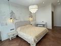 2-бөлмелі пәтер · 80 м² · 12/33 қабат, Аль-фараби 15/1, бағасы: 1 млн ₸ в Алматы, Бостандыкский р-н — фото 9