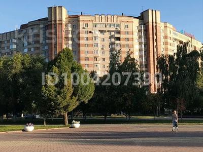 Пәтерлер в Восточно-Казахстанской обл.: 1-бөлмелі пәтер · 36 м² · 3/12 қабат, Казахстан 68 — Казахстан - Максима Горького, бағасы: 200 000 〒 1-бөлмелі пәтер · 36 м² · 3/12 қабат, Казахстан 68 — Казахстан - Максима Горького, бағасы: 200 000 〒 в Усть-Каменогорске